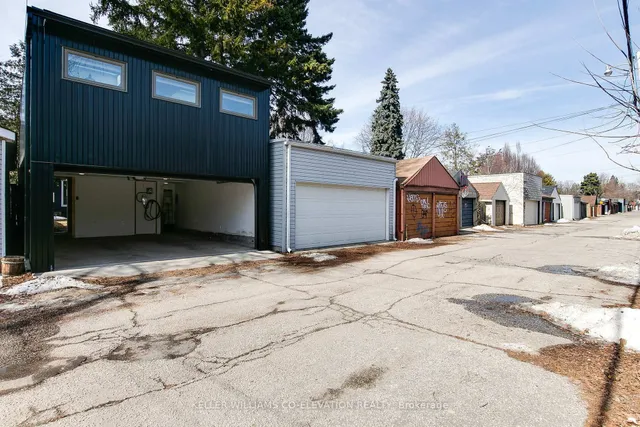 Additional image 43 of 21 Arundel Ave