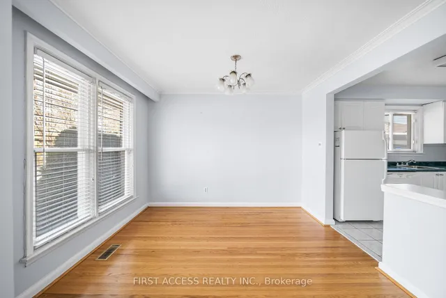 Additional image 6 of 67 Droxford Ave