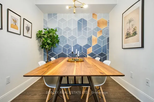 Additional image 11 of 560 Front St Unit 519