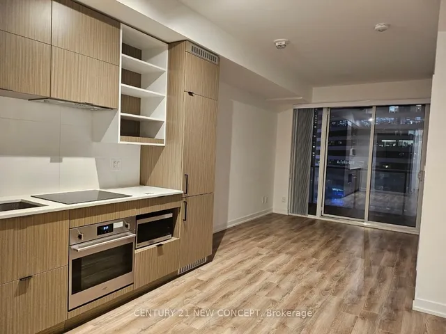 Additional image 22 of 20 Edward St Unit 2406