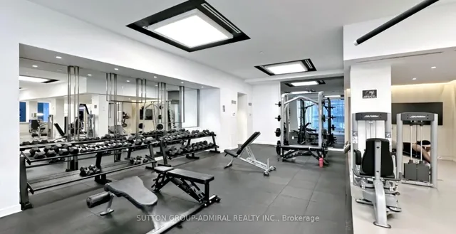 Additional image 14 of 195 Redpath Ave Unit 1009