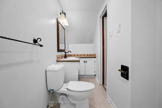 Additional image 44 of 55 Conference Blvd