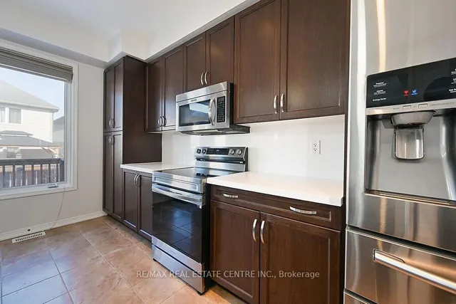 Additional image 14 of 120 Whitwell Way