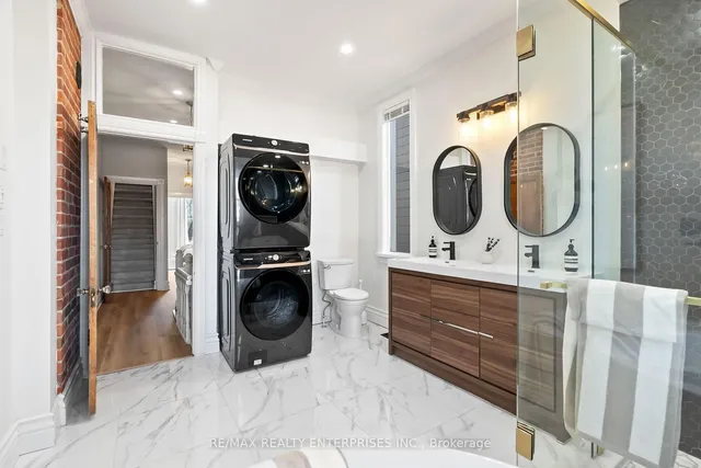 Additional image 14 of 5A Sword St