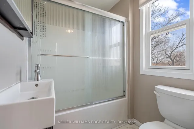 Additional image 20 of 174 McAnulty Blvd