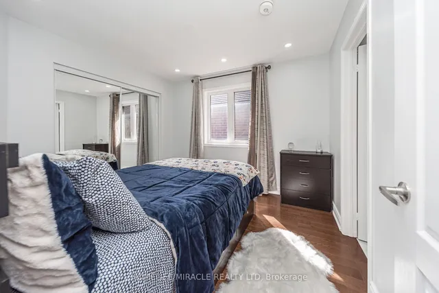 Additional image 26 of 69 Agricola Rd