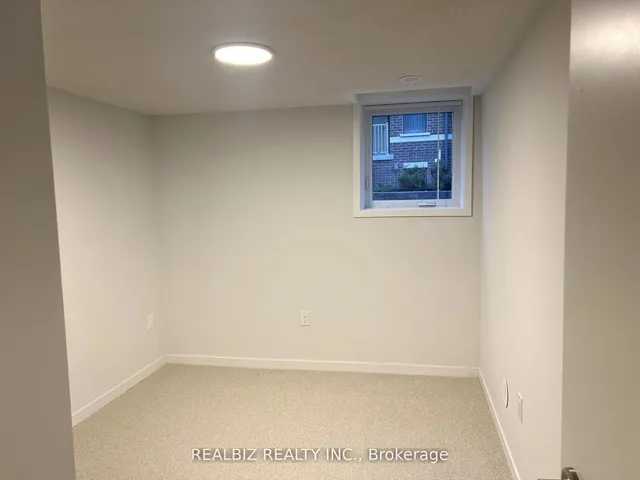 Additional image 19 of 40 William Jackson Way Unit 126