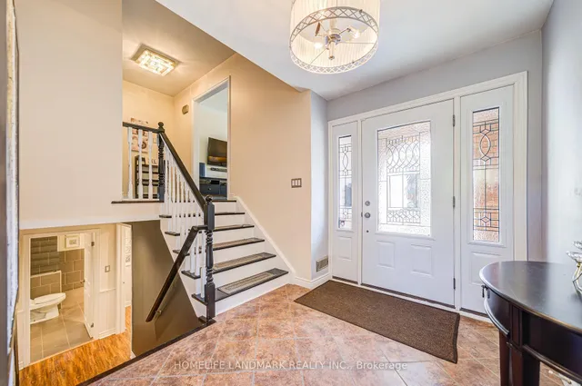 Additional image 6 of 2165 Dunedin Rd