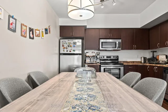 Additional image 15 of 25 Richgrove Dr Unit 216