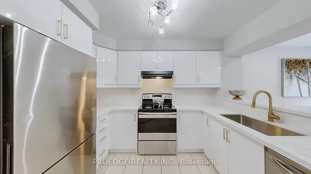 Additional image 15 of 356 Leiterman Dr