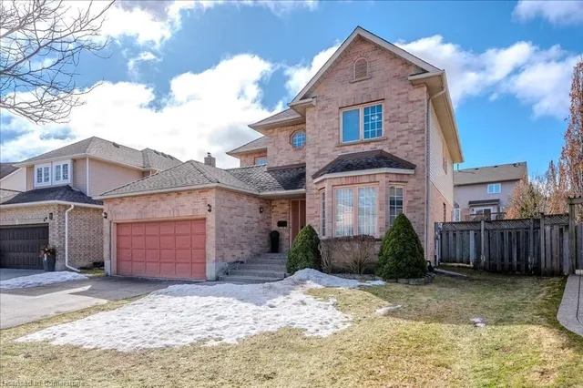 Additional image 3 of 53 Lynnvalley Cres