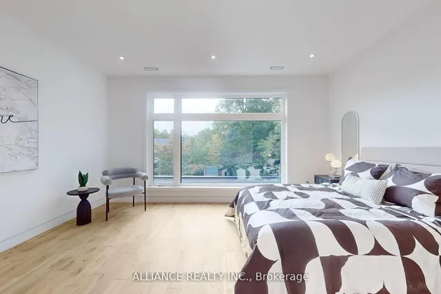 Additional image 14 of 69 Elderwood Dr