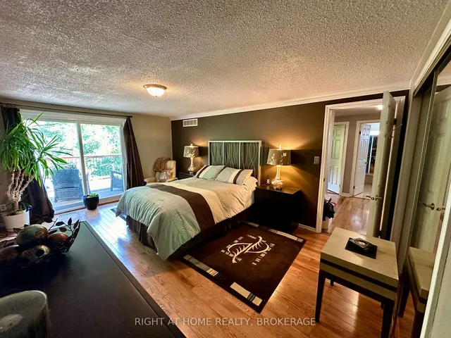 Additional image 18 of 16 Flamingo Dr