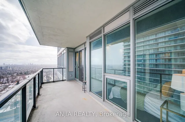 Additional image 30 of 95 McMahon Dr Unit 3101