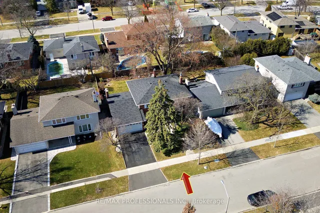 Additional image 3 of 28 Markwood Cres