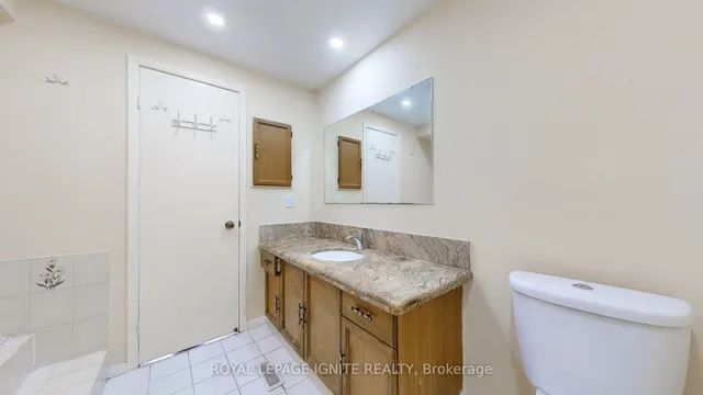 Additional image 23 of 141 PONYMEADOW Terr