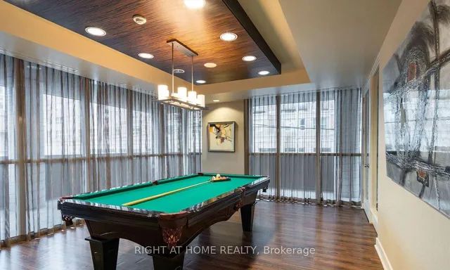 Additional image 40 of 320 Richmond St Unit 305