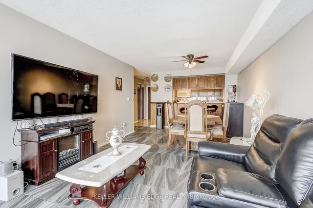 Additional image 15 of 495 Highway 8 Unit 510