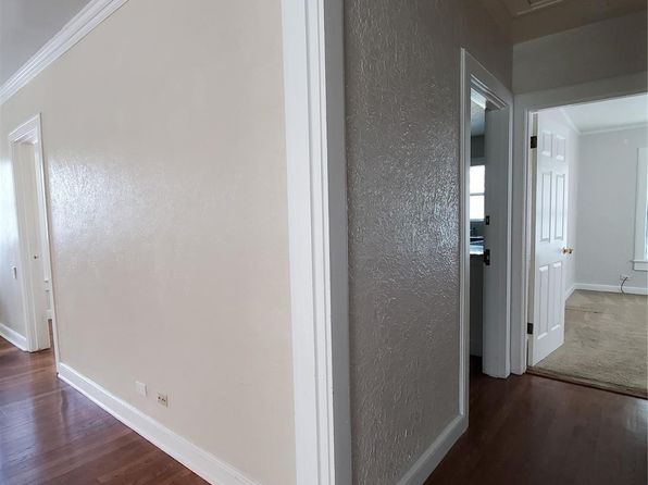 Additional image 29 of 902 S Oak Cliff Blvd #A-B, Dallas, TX 75208