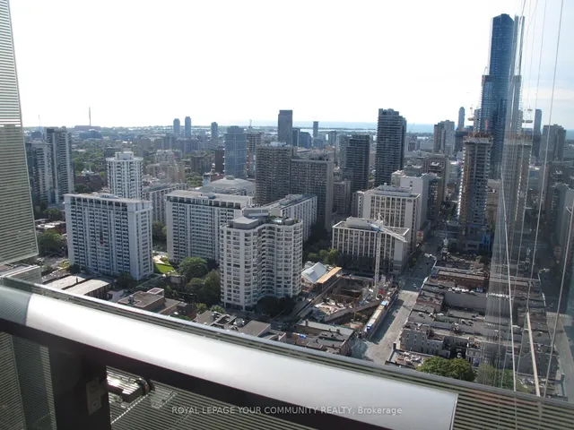 Additional image 11 of 5 St Joseph St Unit 3401