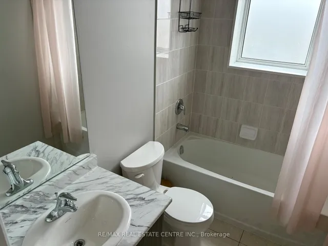 Additional image 7 of 10 Halliford Pl Unit 306