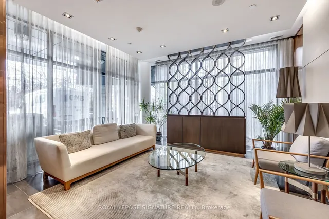 Additional image 19 of 85 The Donway N/A Unit 1004