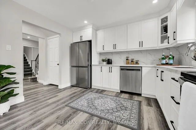 Additional image 14 of 6 Ralgreen Cres