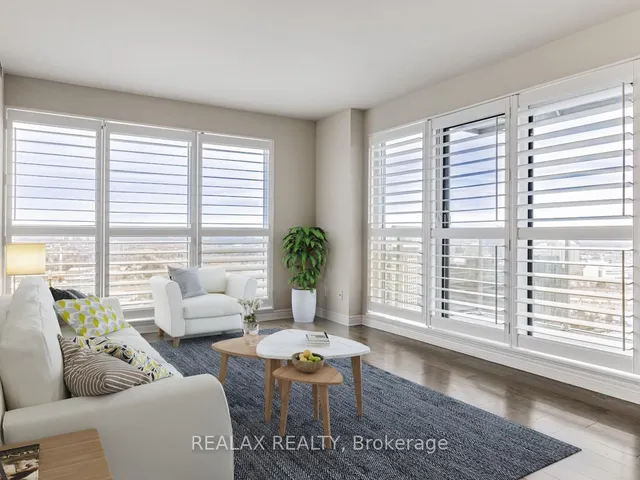 Additional image 6 of 70 Town Centre Crt Unit 3102