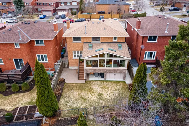 Additional image 45 of 27 Sunforest Dr