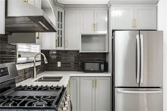 Additional image 12 of 19 Winthrop Pl