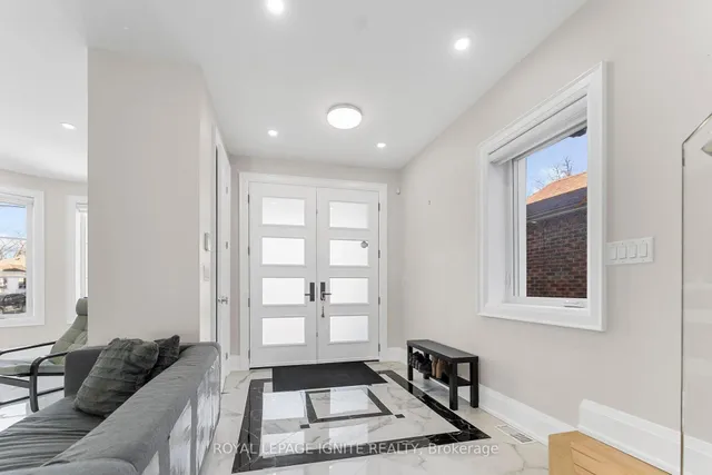 Additional image 13 of 83 Foxwell St