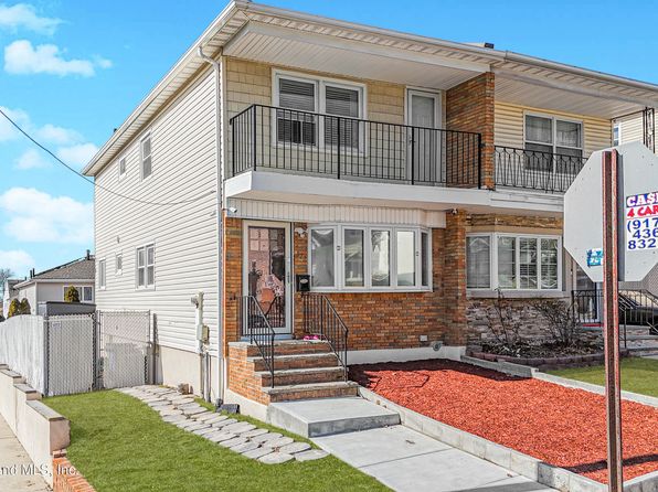 372 Gower St, Staten Island, NY 10314