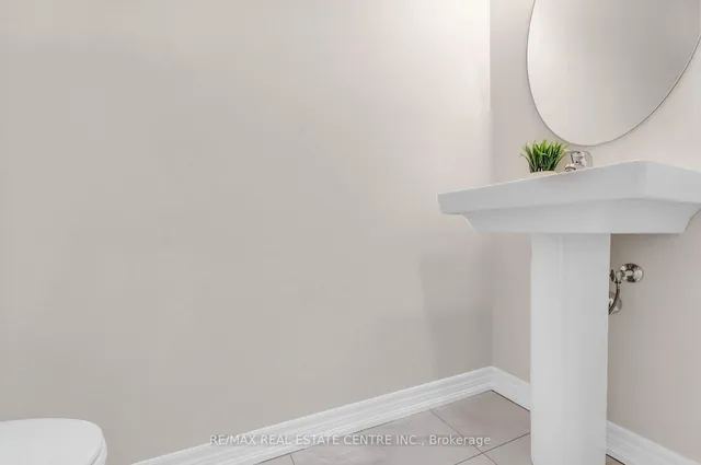 Additional image 20 of 63 Georgina St