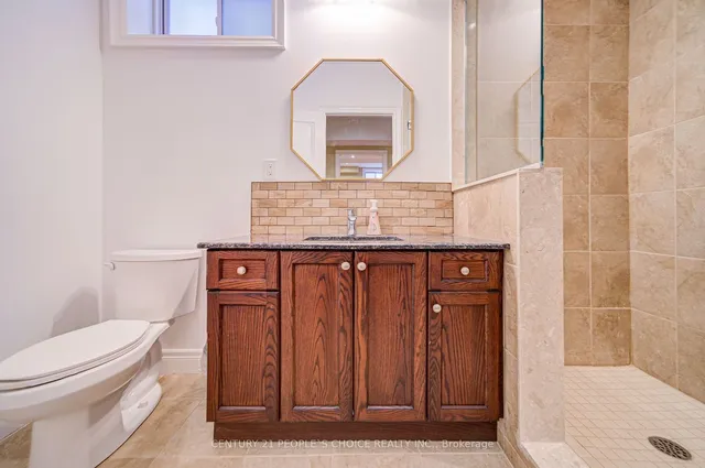 Additional image 27 of 12 Pavel Pl