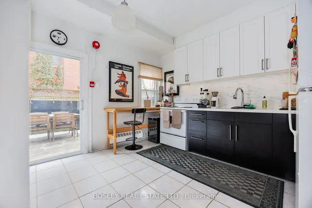 Additional image 13 of 110 Walmer Rd