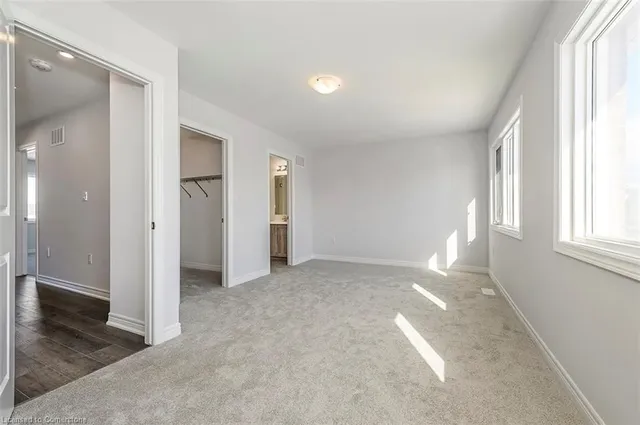 Additional image 27 of 205 Thames Way Unit 44