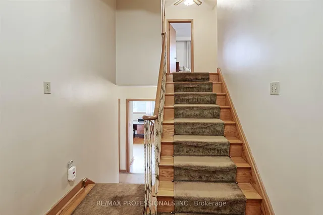 Additional image 11 of 14 Morgan Ave