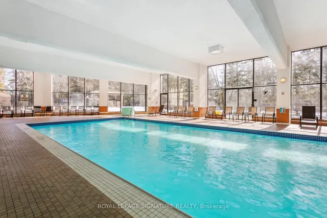 Additional image 36 of 8 Lisa St Unit PH2907