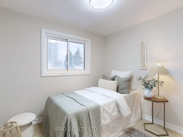 Additional image 16 of 61 Plum Tree Way