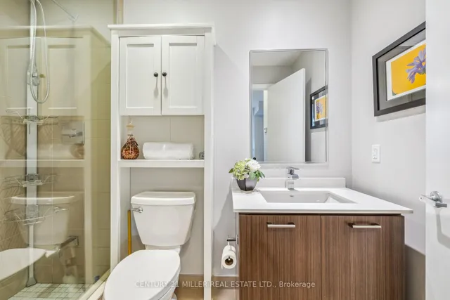 Additional image 30 of 2470 Prince Michael Dr Unit 213