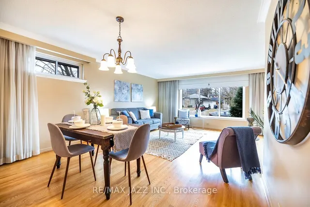 Additional image 11 of 16 Gloaming Dr