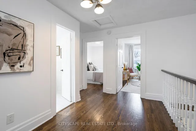 Additional image 17 of 269 Woodfield Rd