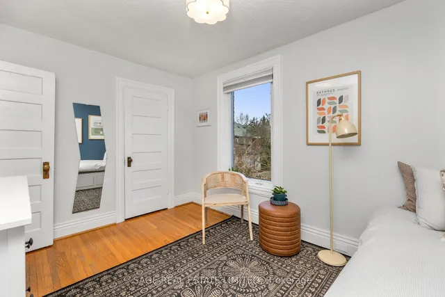 Additional image 27 of 200 Galley Ave