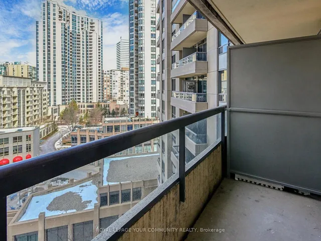 Additional image 37 of 15 Northtown Way Unit 929