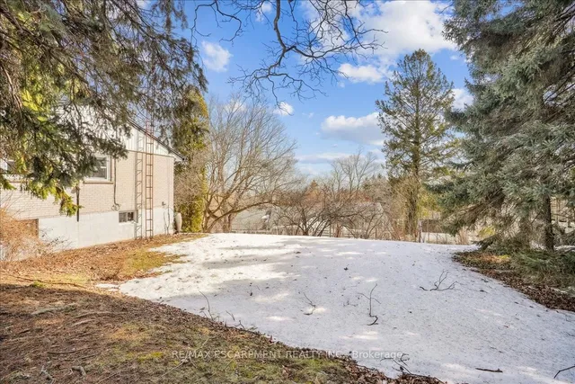 Additional image 21 of 2462 NO 1 SIDE Rd