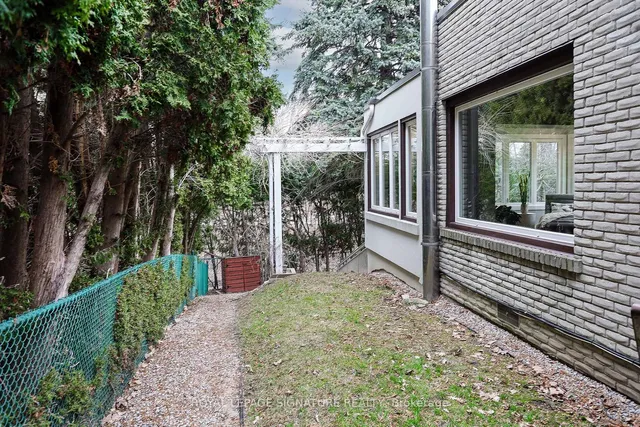 Additional image 49 of 24 Clayland Dr