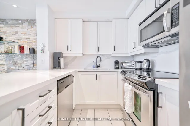 Additional image 25 of 85 East Liberty St Unit TH77B