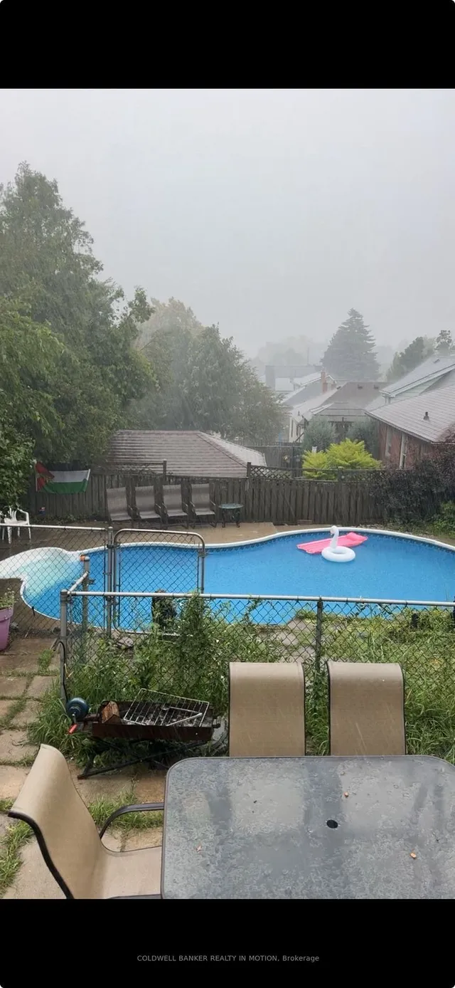 Additional image 38 of 2163 King St