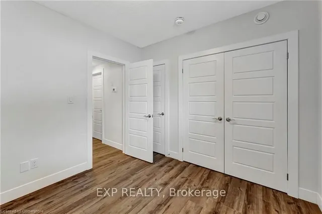 Additional image 29 of 148 Weichel St