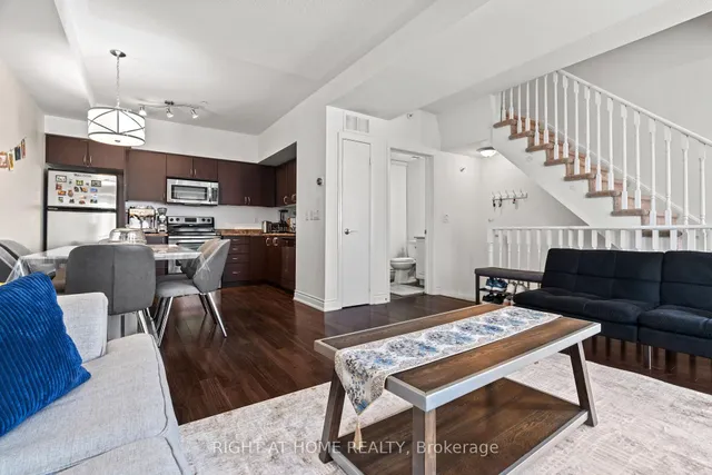 Additional image 11 of 25 Richgrove Dr Unit 216